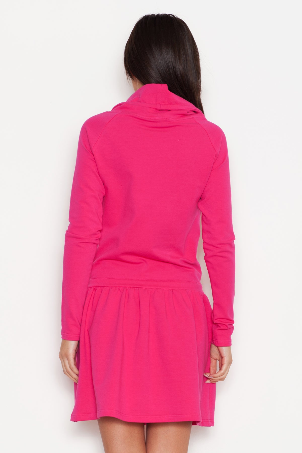 Pink Daydress