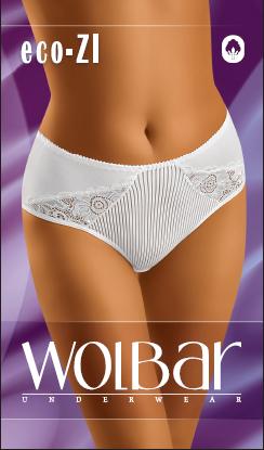 Panties