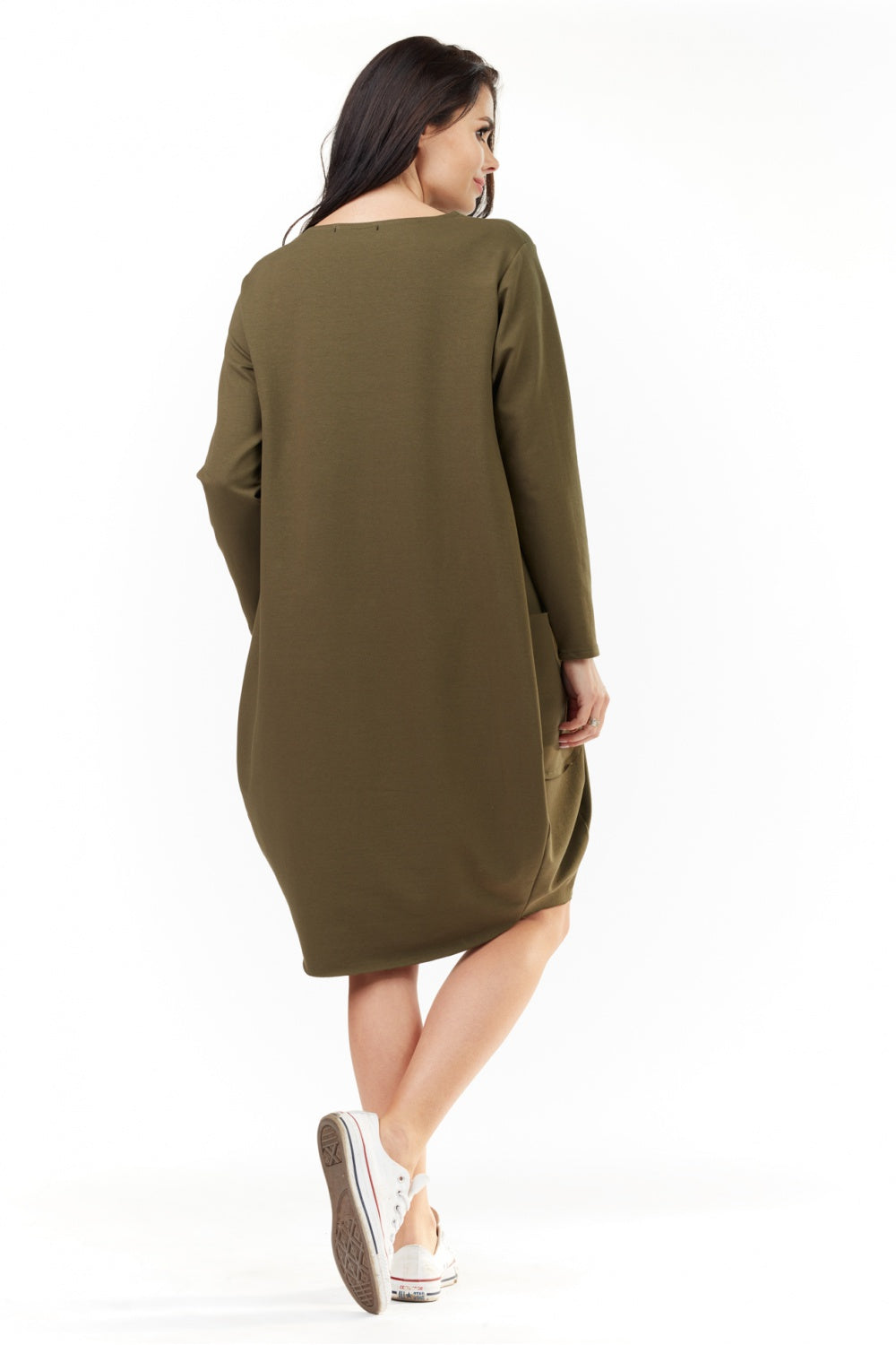 Oliwka Daydress
