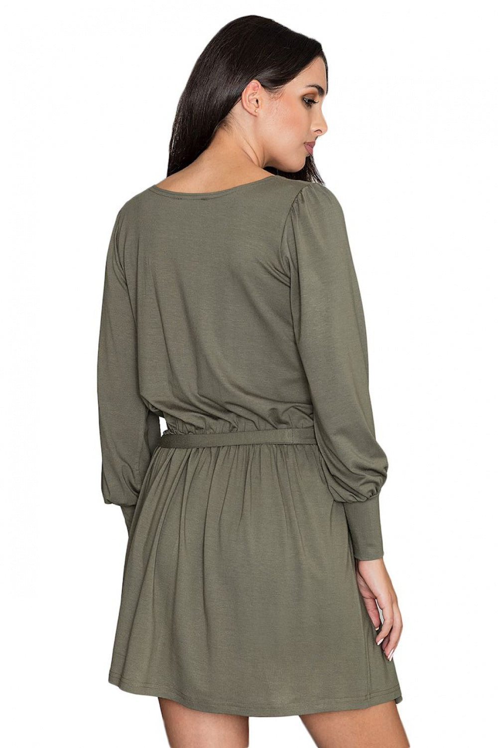 Oliwka Daydress