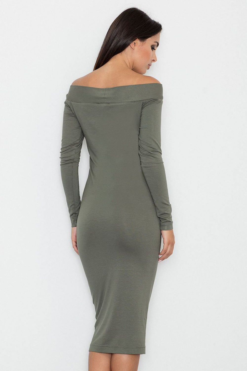 Oliwka Evening dress