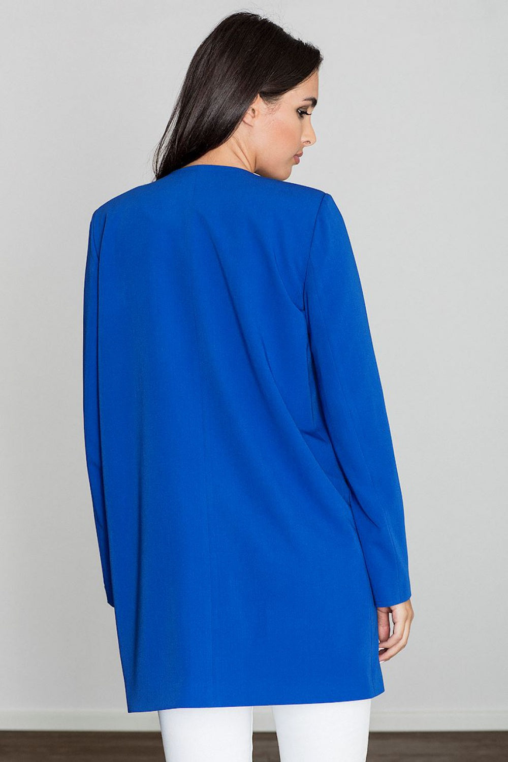 Blue Coat