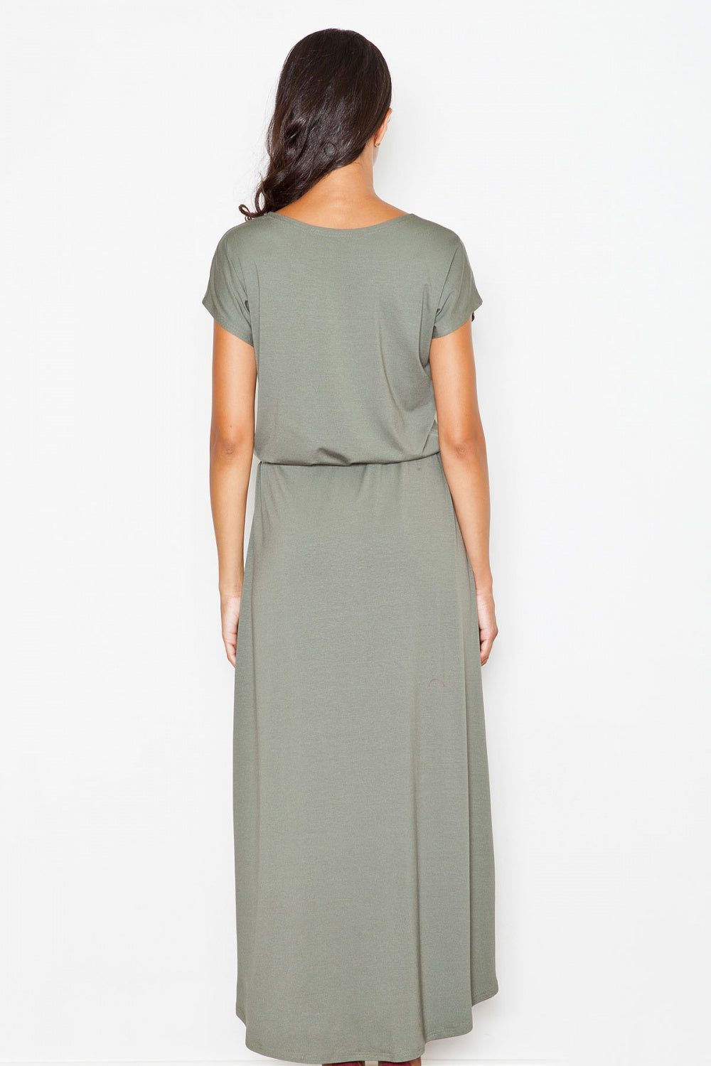 Oliwka Daydress