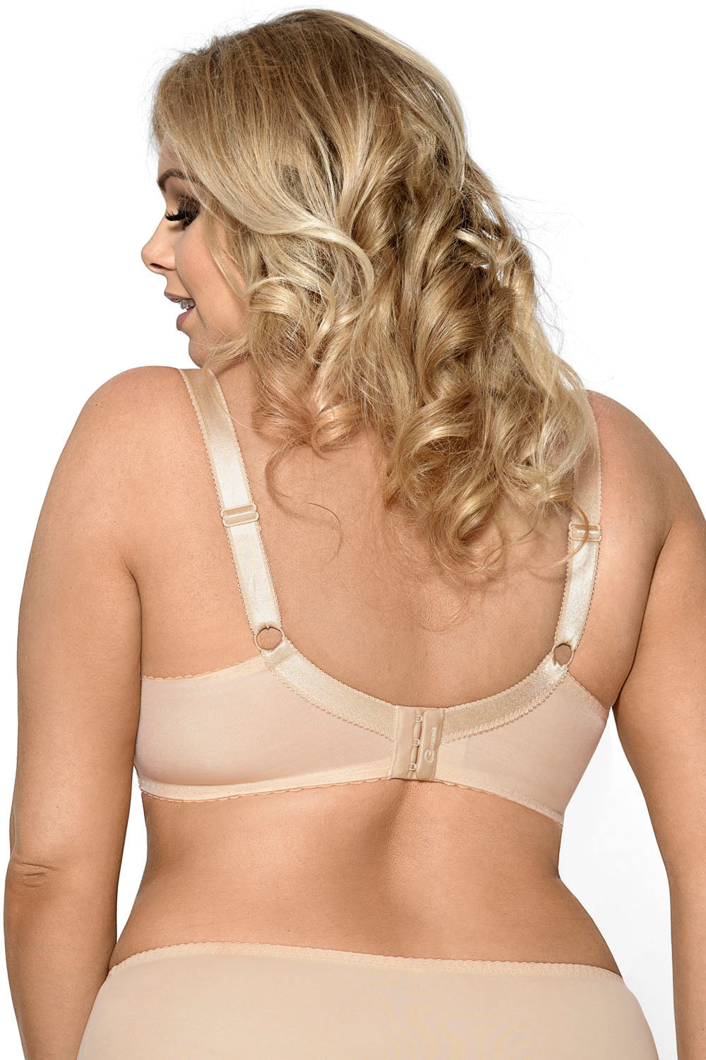 Casablanca Beige Soft