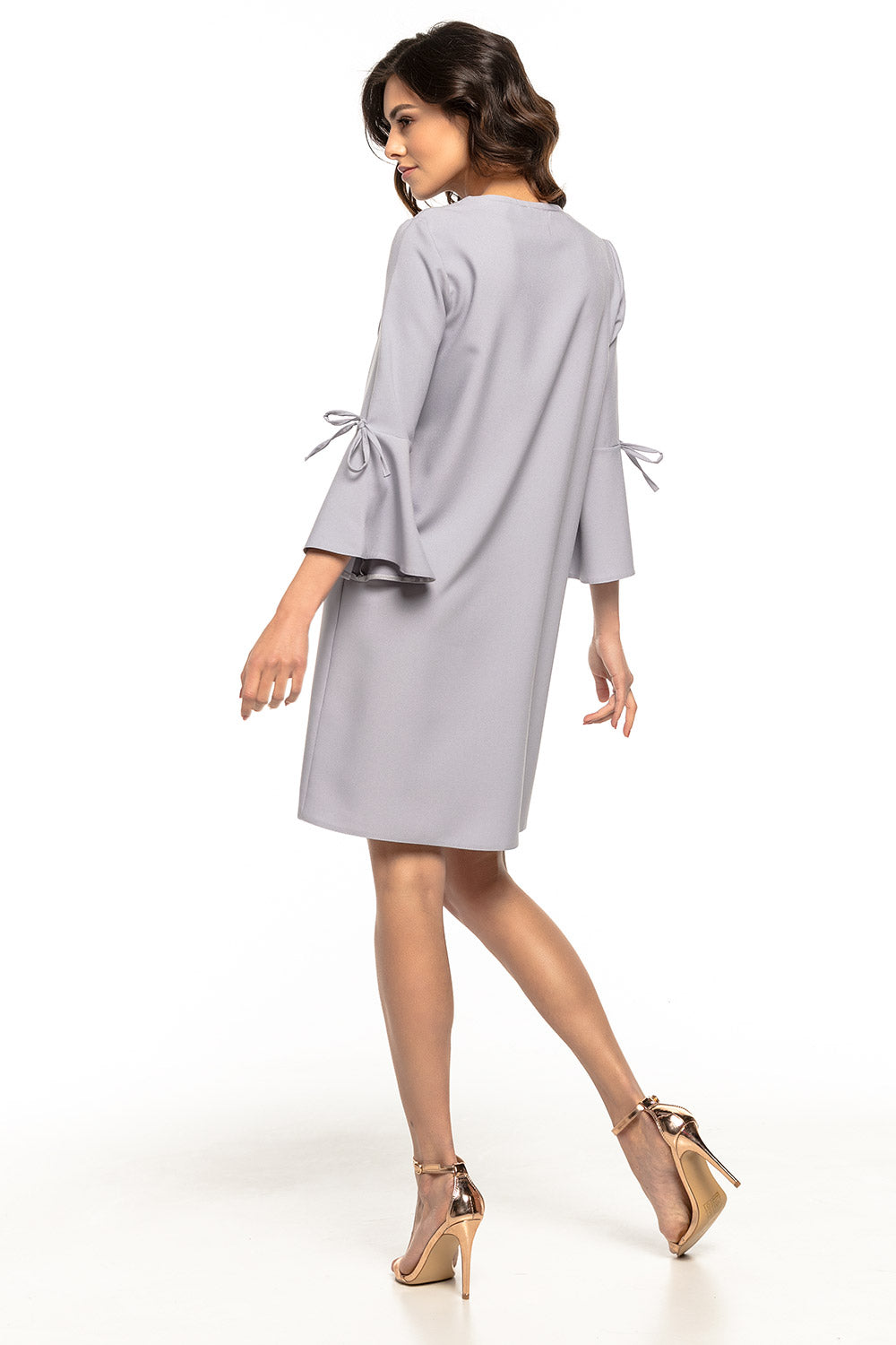 Popiel Cocktail dress