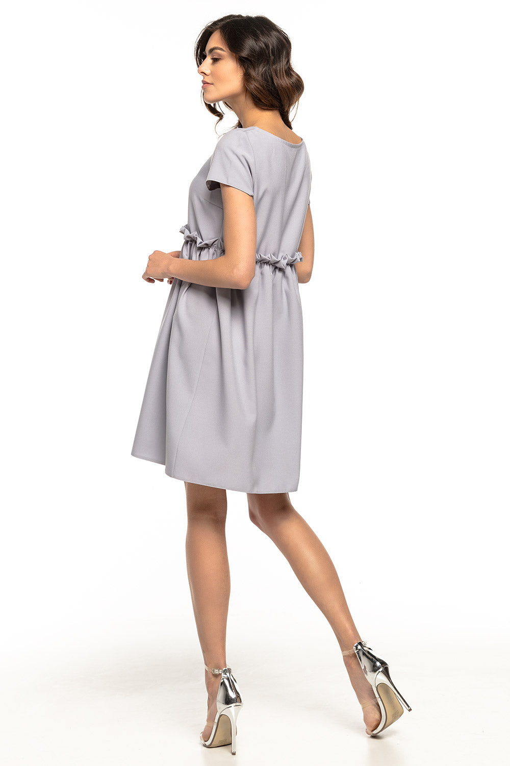 Popiel Daydress