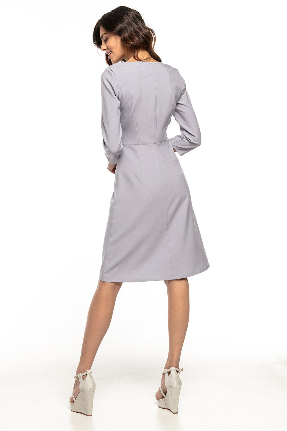 Popiel Daydress