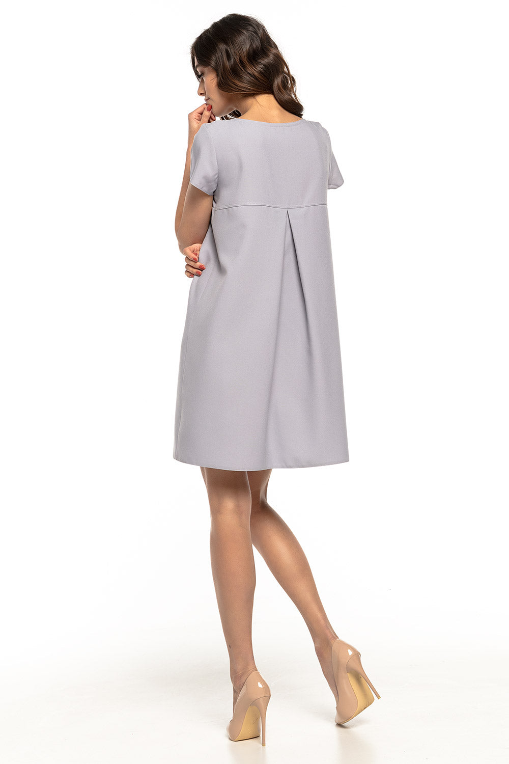 Popiel Daydress