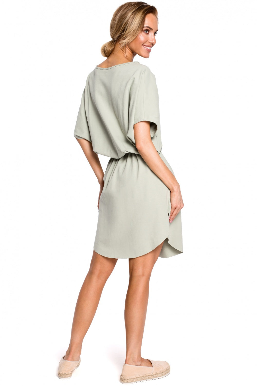 Pistacja Daydress