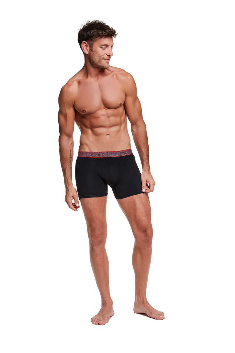 Whisper Multicolor Set