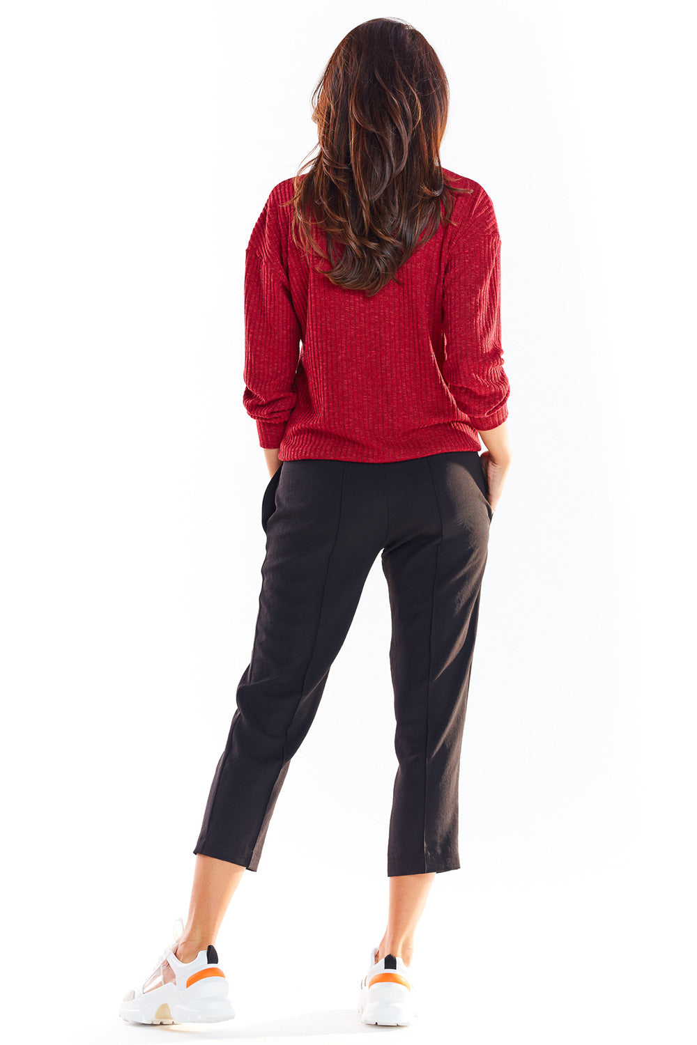 Bordo Jumper
