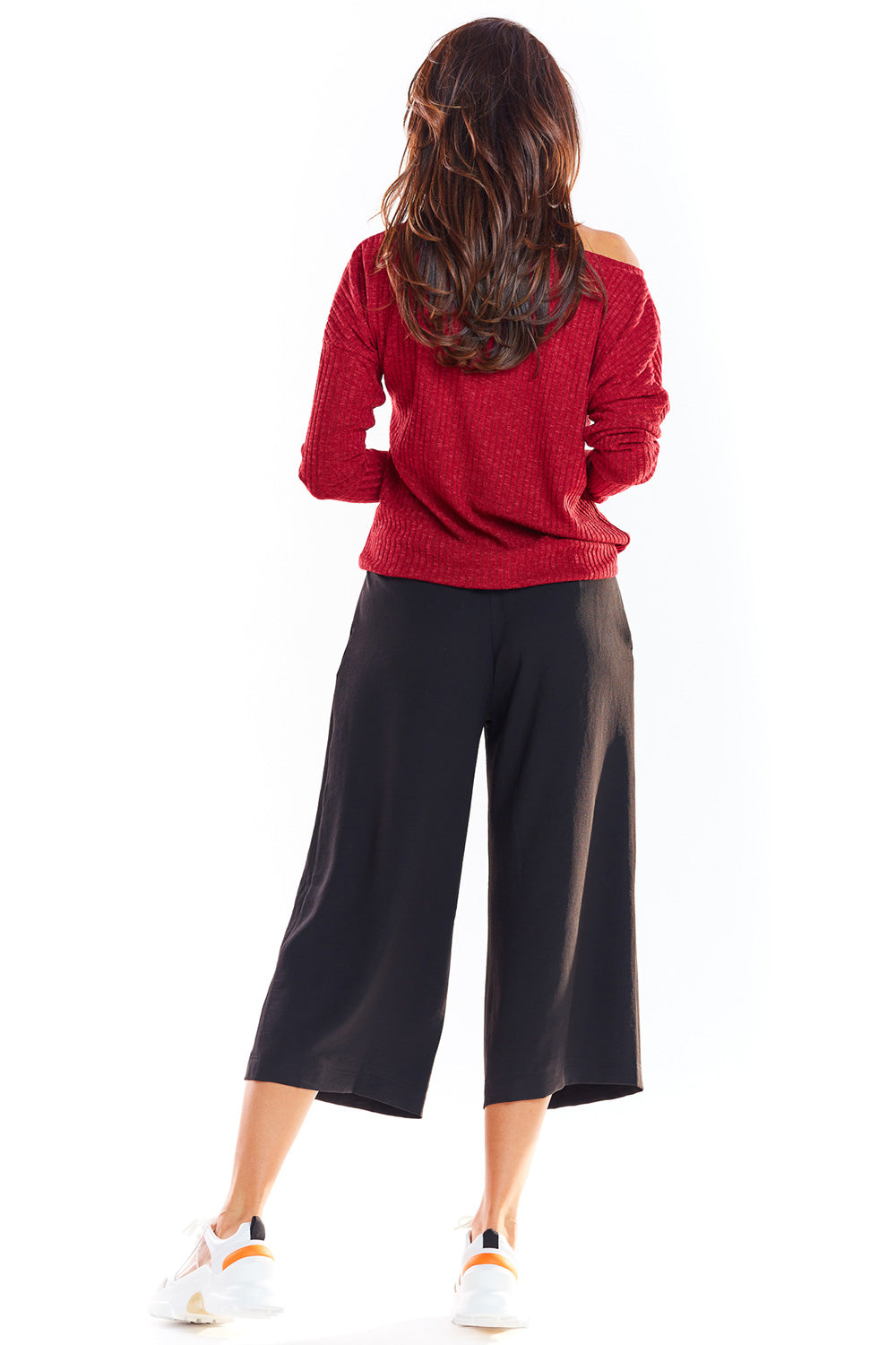 Bordo Jumper