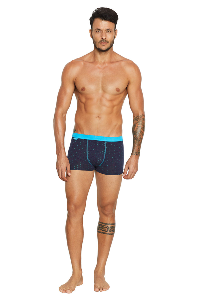 Rich MLC Multicolor Set