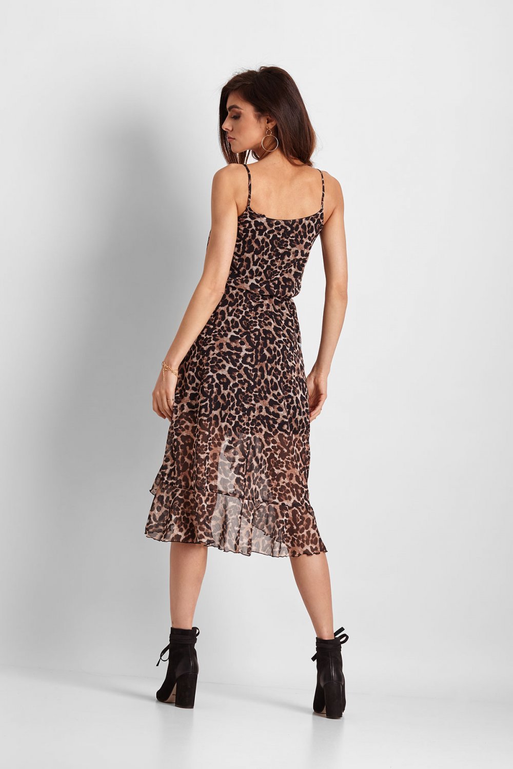 Ariana Panterka Cocktail dress