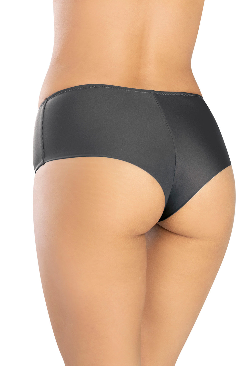 Antracyt Swimming panties