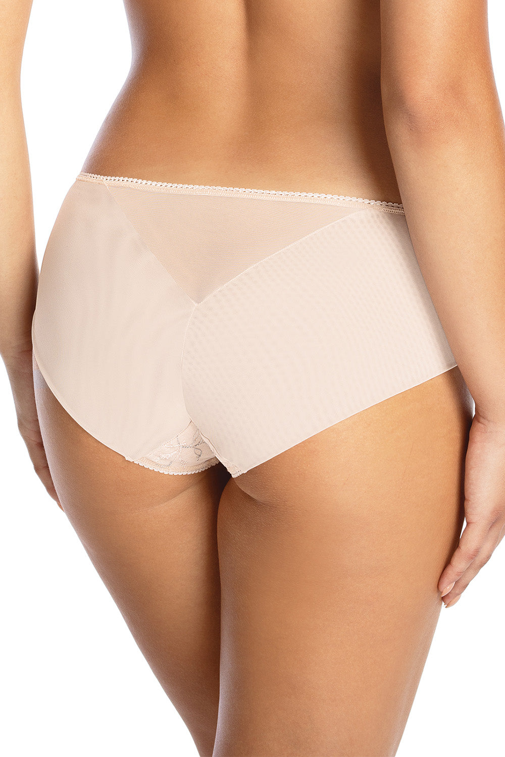 Simona Perła Panties