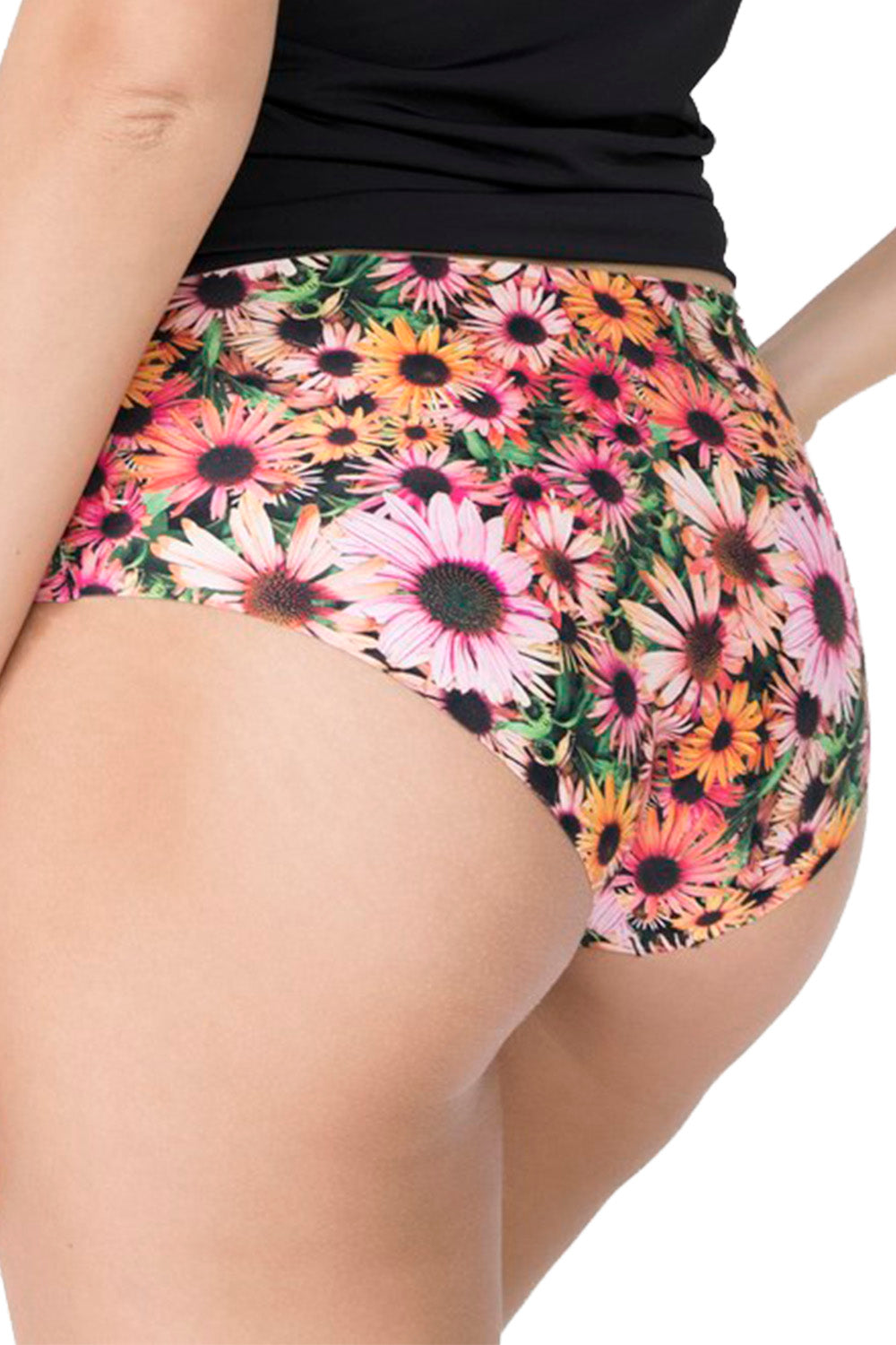 Rudbekia Panties