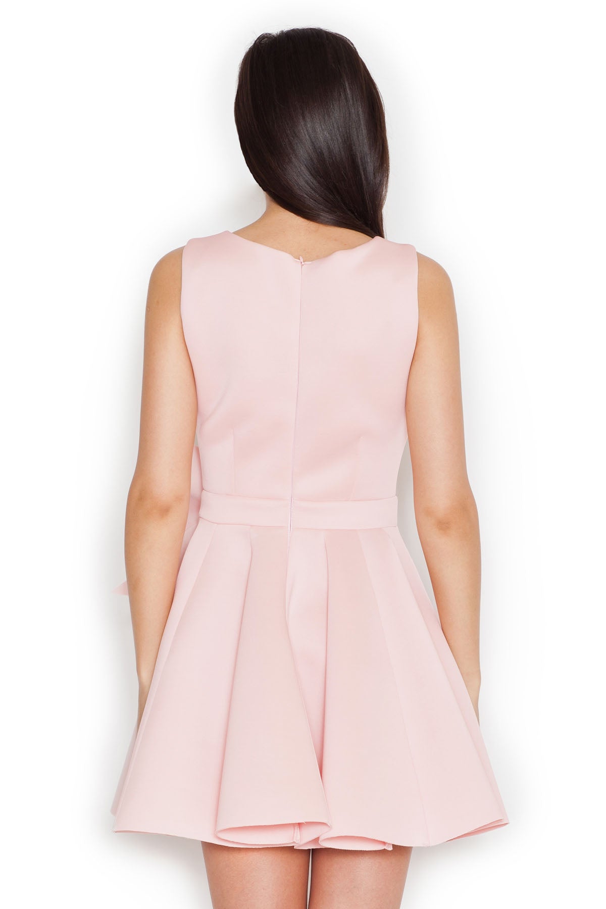 Pink Daydress