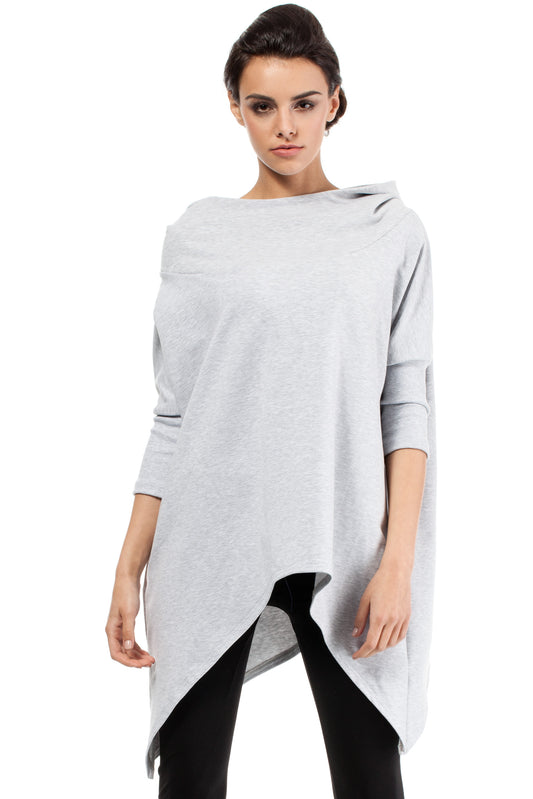 Popiel Sweatshirt