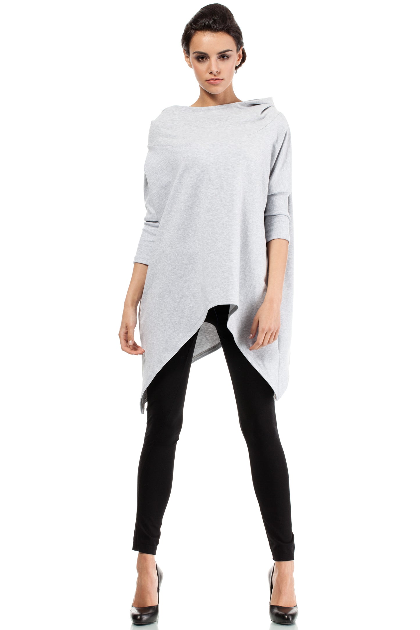 Popiel Sweatshirt