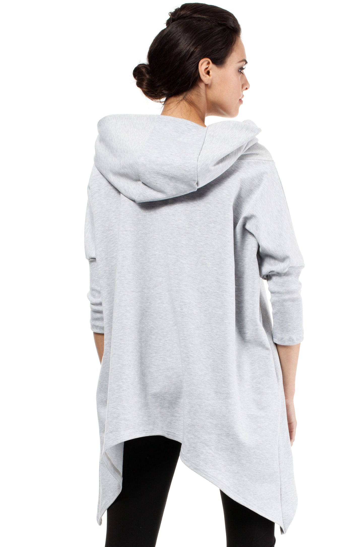 Popiel Sweatshirt