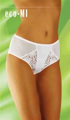 Panties