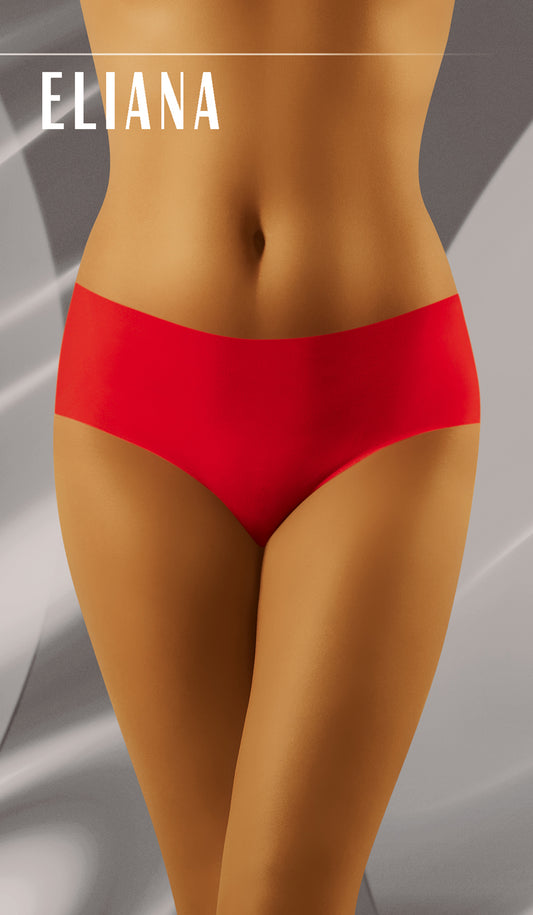 Panties