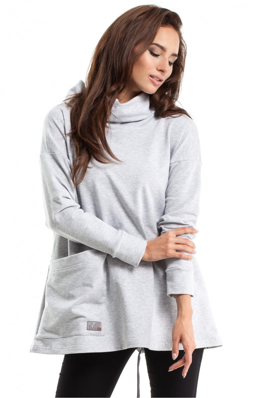 Popiel Sweatshirt