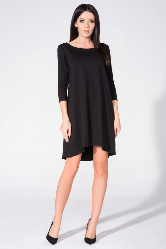 Black Daydress
