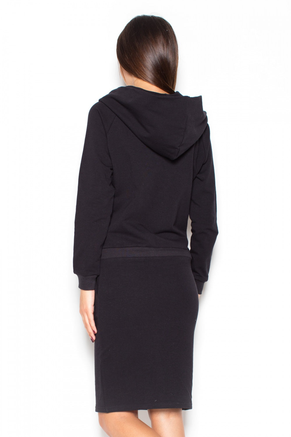 Black Daydress