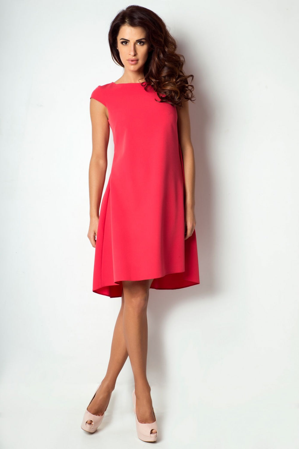 Malina Cocktail dress