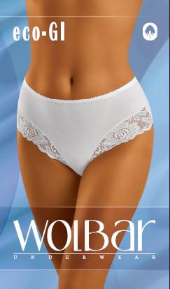 Panties