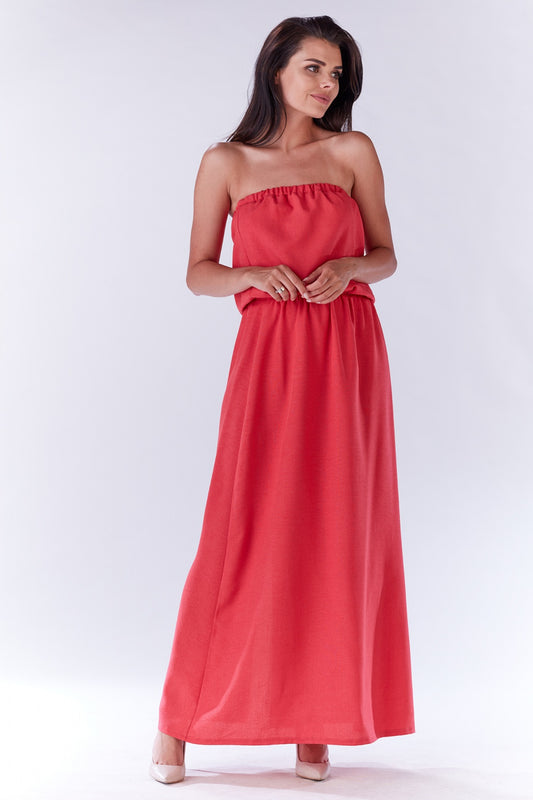 Pink Daydress