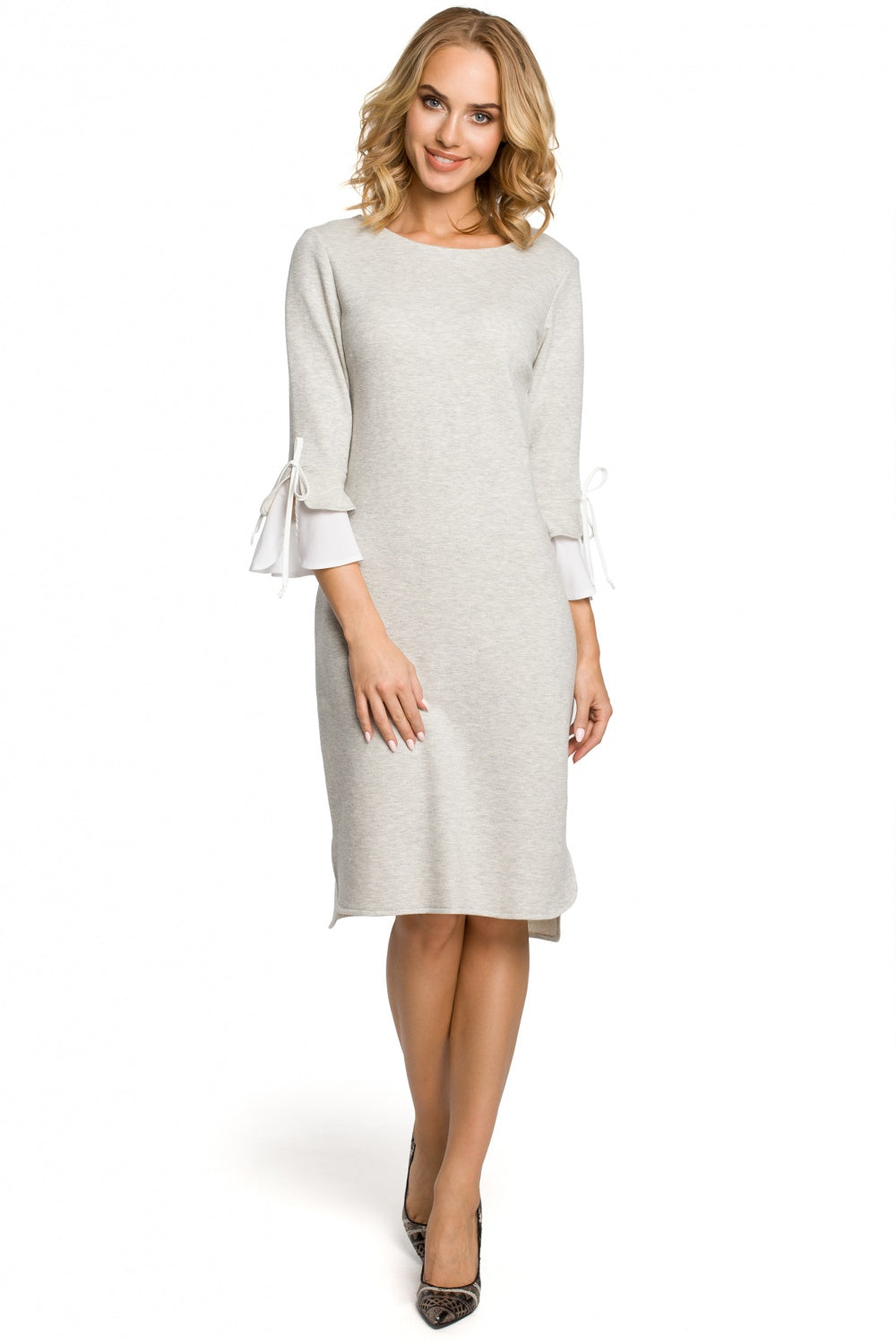 Popiel Daydress