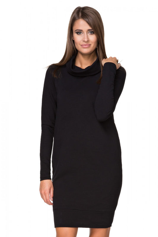 Black Daydress