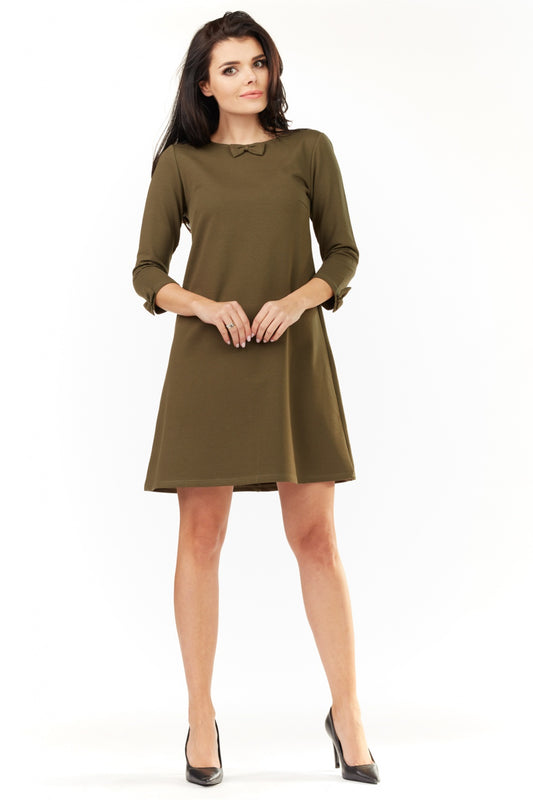 Oliwka Daydress