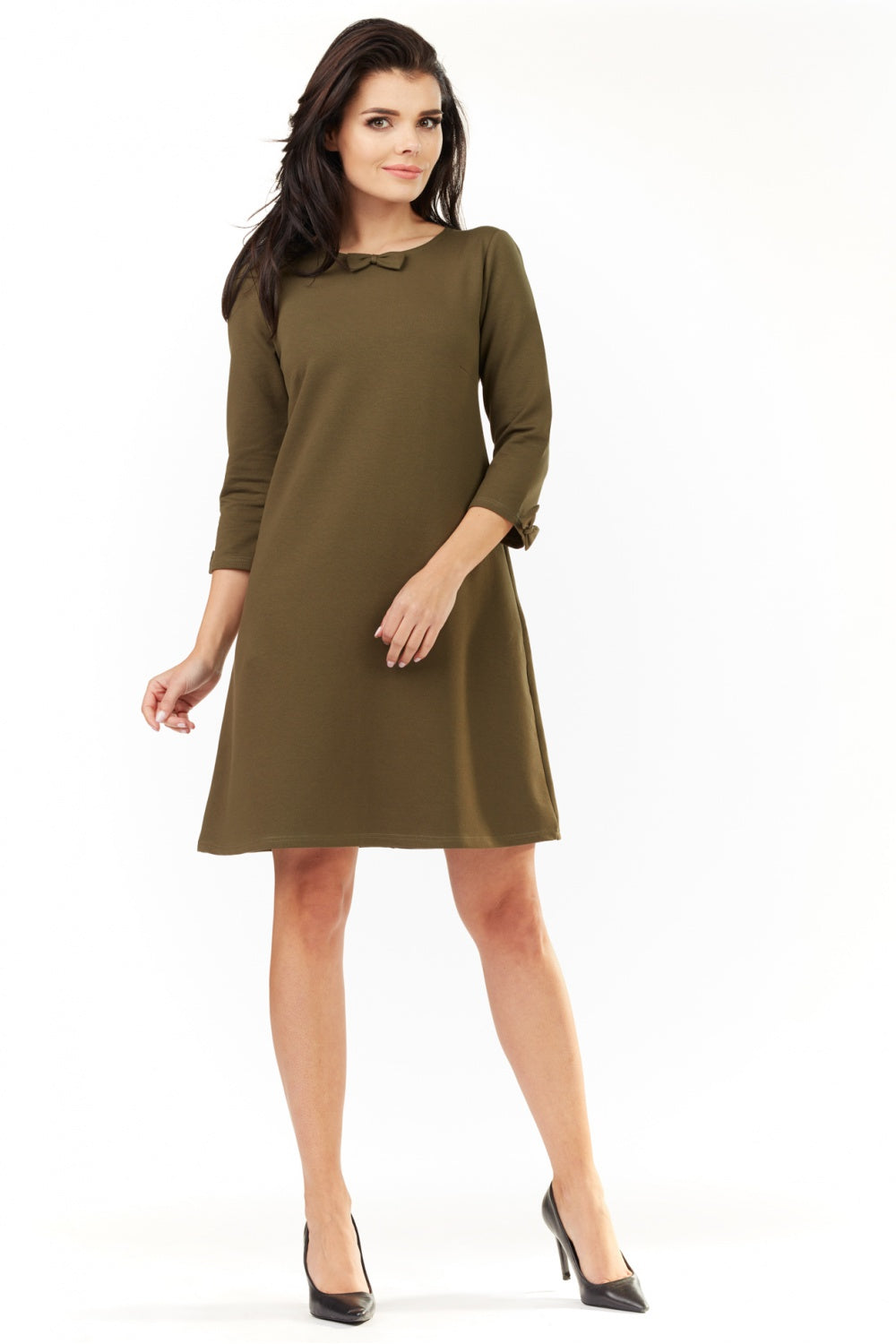 Oliwka Daydress