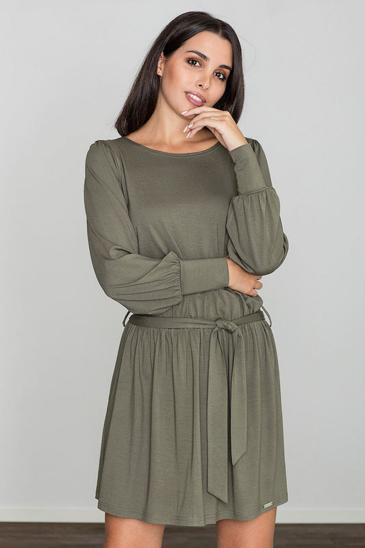 Oliwka Daydress