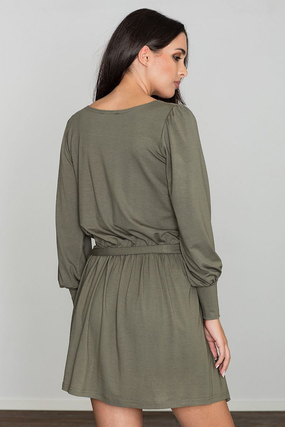 Oliwka Daydress