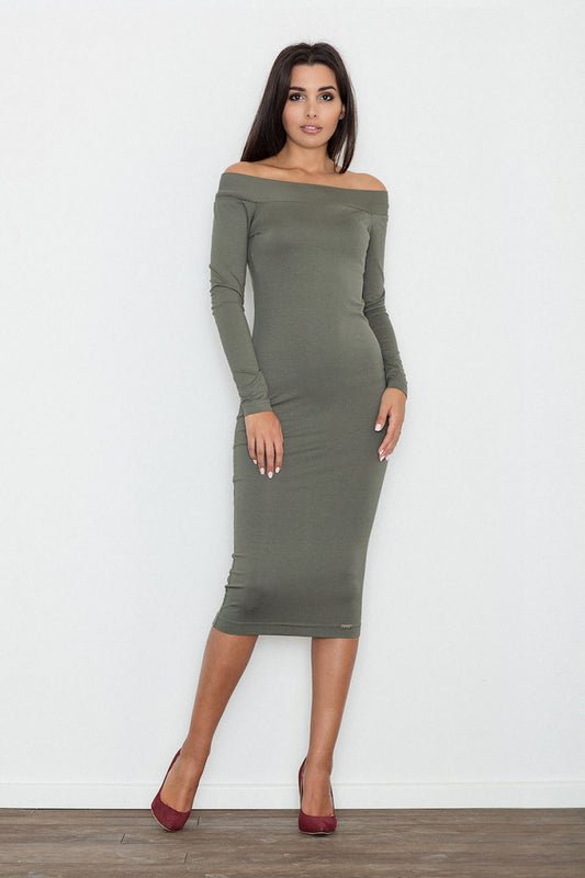 Oliwka Evening dress