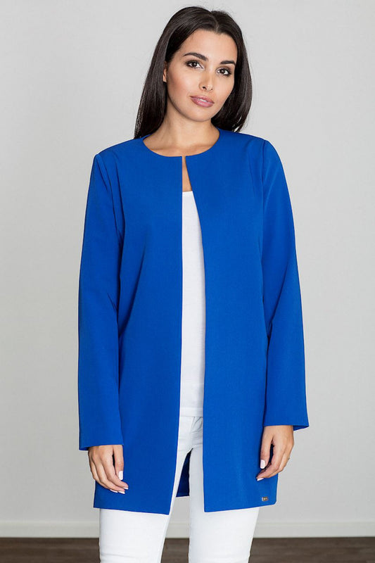 Blue Coat