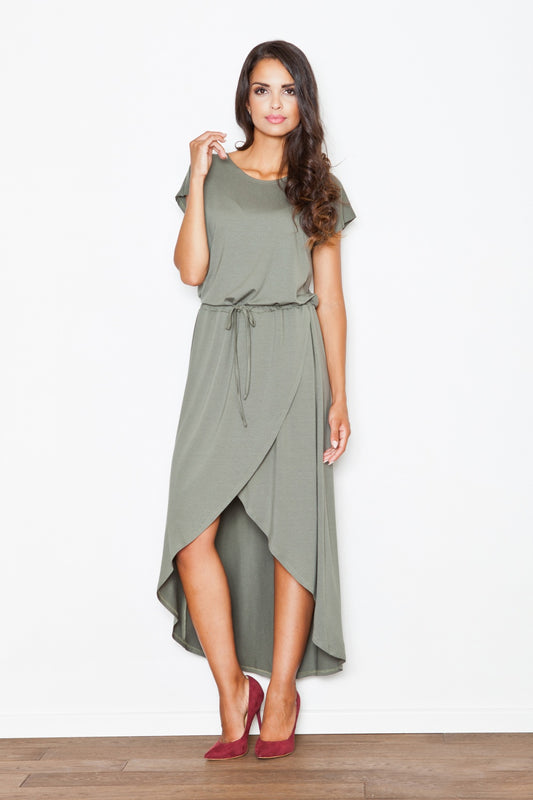 Oliwka Daydress