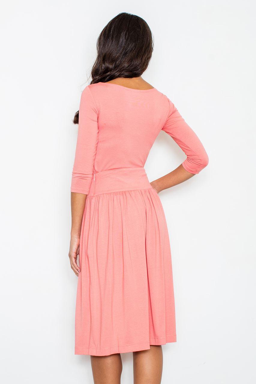 Pink Set
