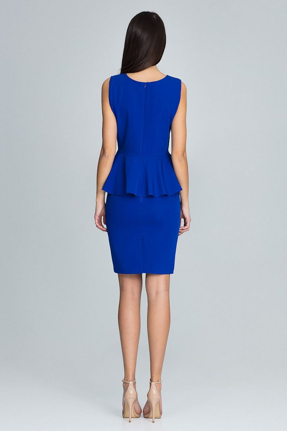 Blue Set