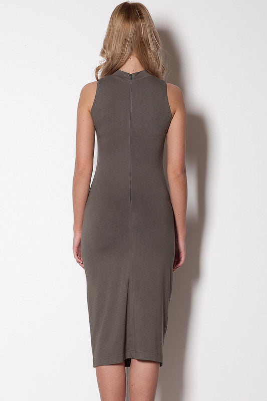 Olive Daydress