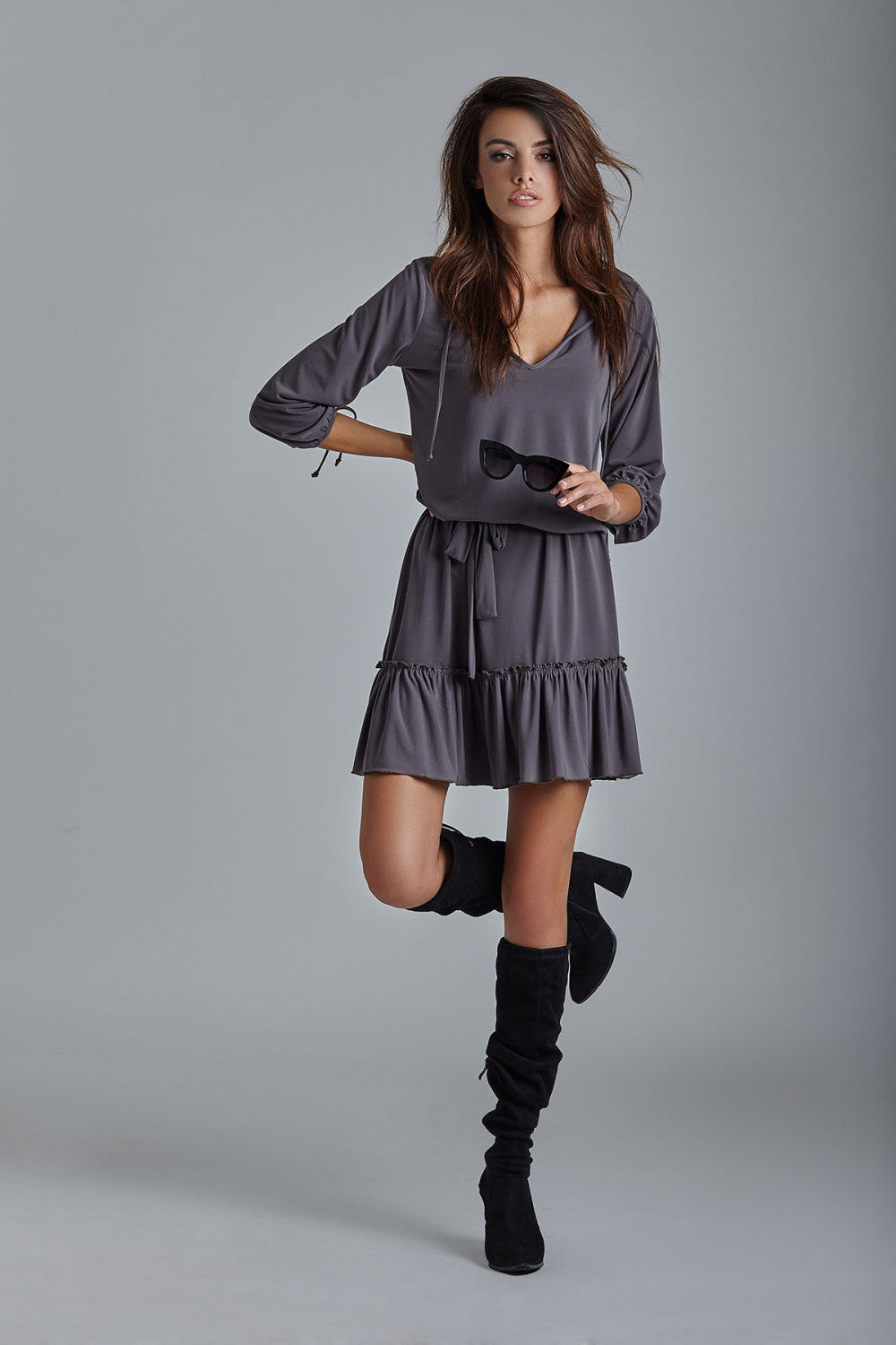 Grafit Daydress