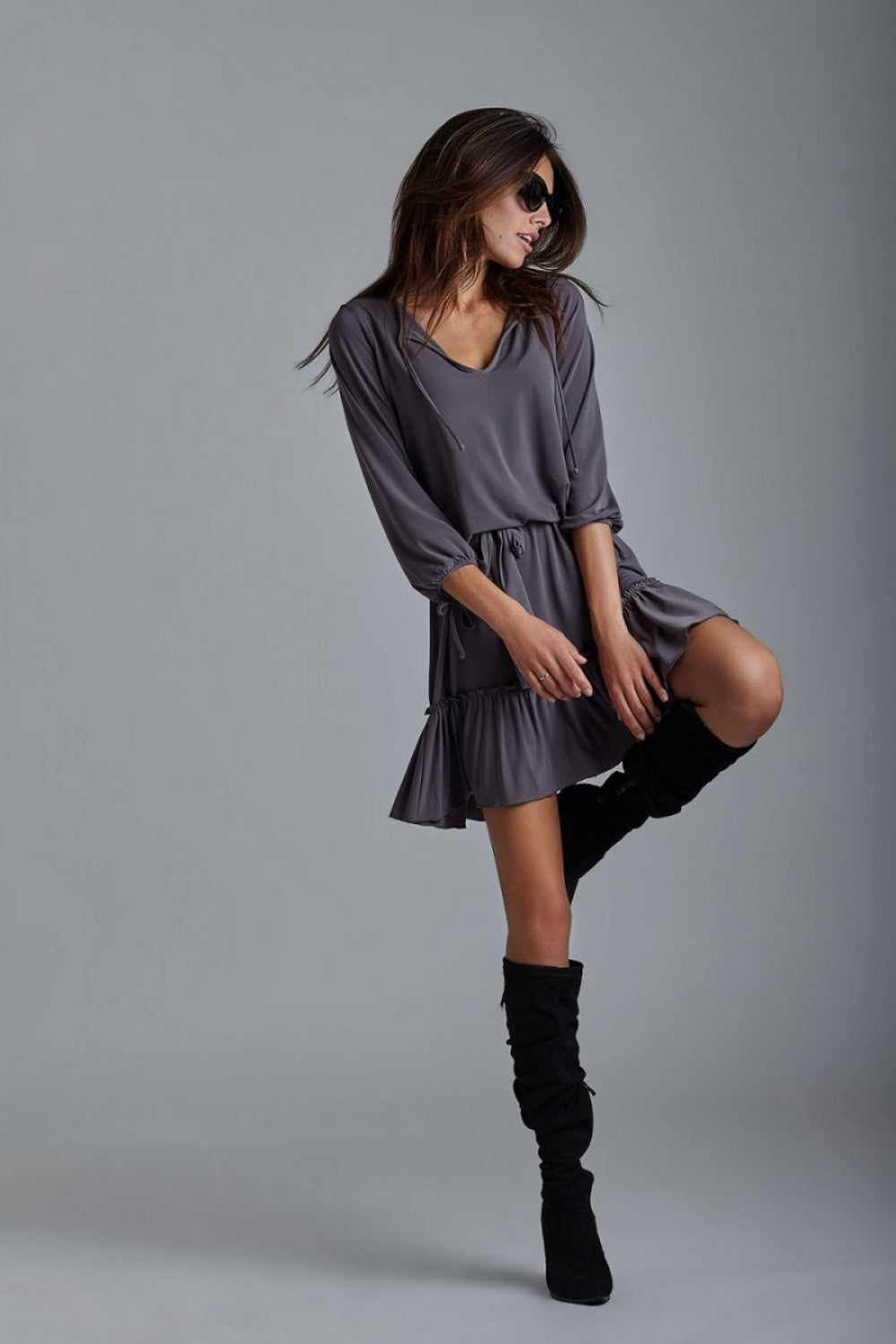 Grafit Daydress