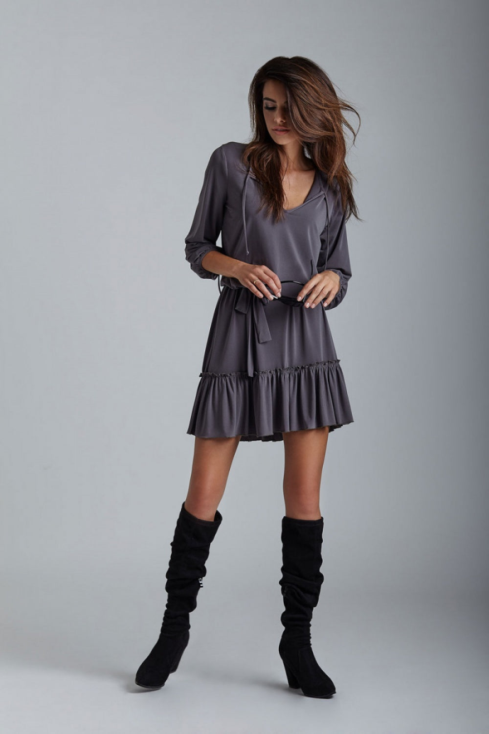 Grafit Daydress