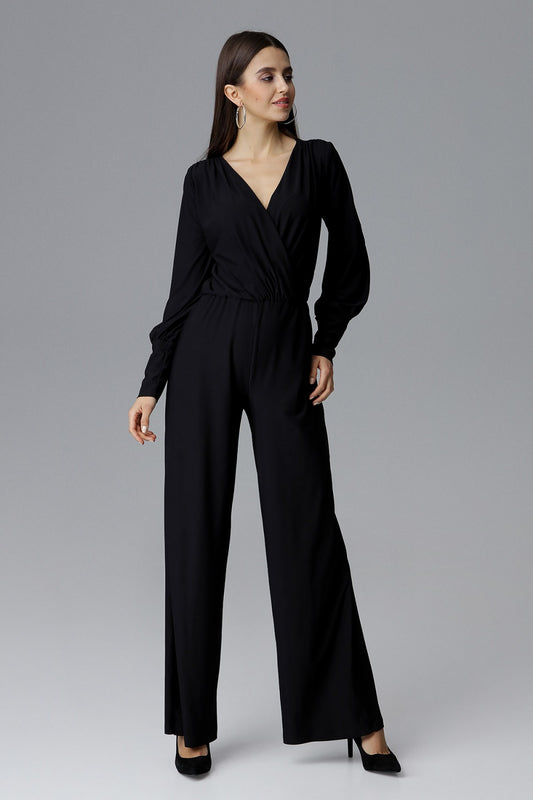 Black Suit