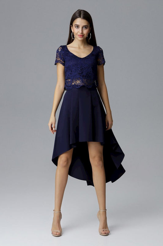 Navy Set
